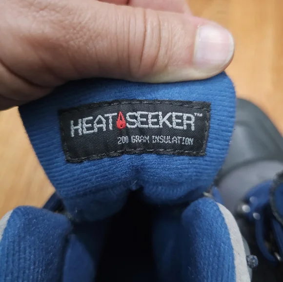 North Face SALE - Picture 5 of 10